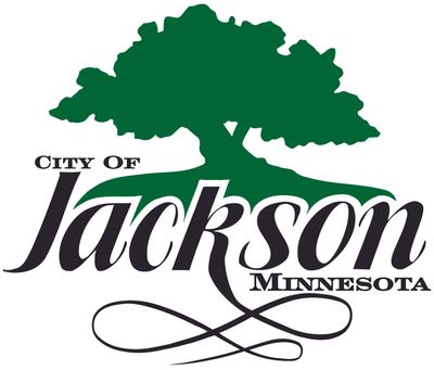 Jackson Municipal Utilities Logo