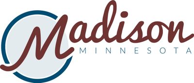 Madison Municipal Utilities Logo