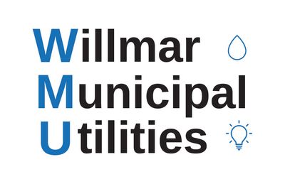 Willmar Municipal Utilities Logo