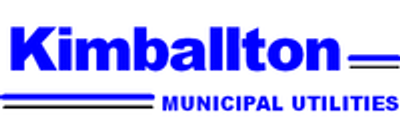 Kimballton Municipal Utilities Logo