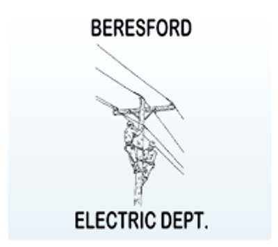 Beresford Municipal Utilities Logo